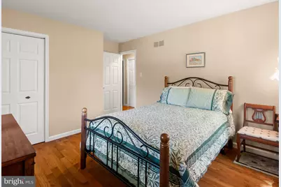 101 Camsten Court, Tredyffrin, PA 19087 - Photo 29