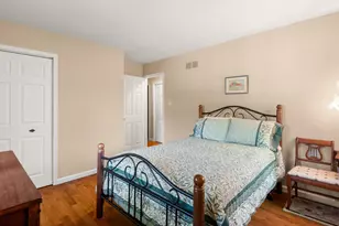 101 Camsten Ct, Chesterbrook, PA 19087 - Photo 29