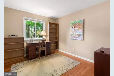 101 Camsten Court, Tredyffrin, PA 19087 - Photo 31