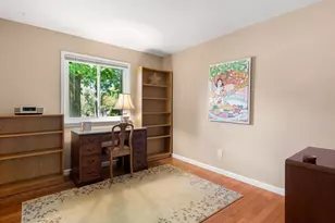 101 Camsten Ct, Chesterbrook, PA 19087 - Photo 31