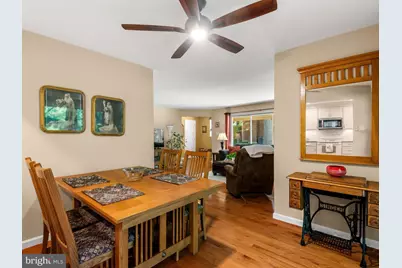 101 Camsten Court, Tredyffrin, PA 19087 - Photo 21