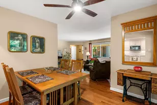 101 Camsten Ct, Chesterbrook, PA 19087 - Photo 21