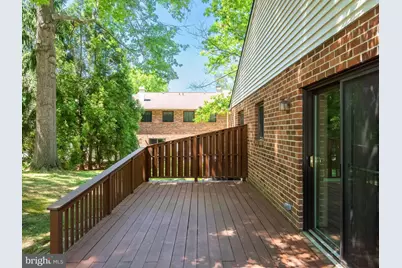 101 Camsten Court, Tredyffrin, PA 19087 - Photo 9