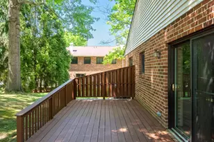 101 Camsten Ct, Chesterbrook, PA 19087 - Photo 9