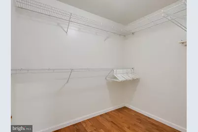 101 Camsten Court, Tredyffrin, PA 19087 - Photo 35
