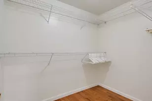 101 Camsten Ct, Chesterbrook, PA 19087 - Photo 35
