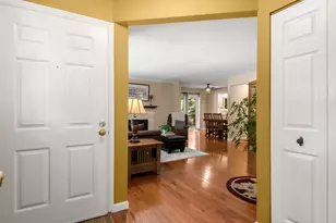 101 Camsten Ct, Chesterbrook, PA 19087 - Photo 11
