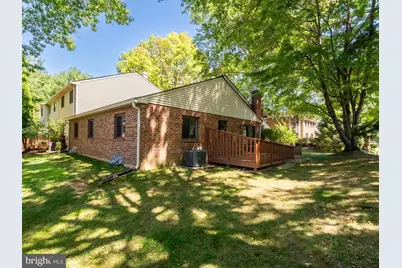 101 Camsten Court, Tredyffrin, PA 19087 - Photo 7