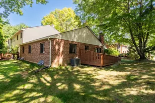 101 Camsten Ct, Chesterbrook, PA 19087 - Photo 7