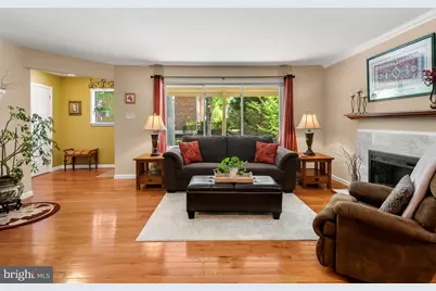 101 Camsten Court, Tredyffrin, PA 19087 - Photo 15