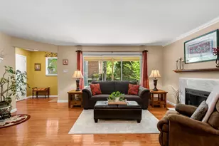 101 Camsten Ct, Chesterbrook, PA 19087 - Photo 15