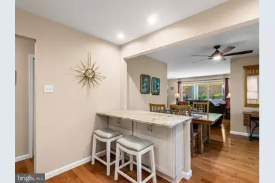 101 Camsten Court, Tredyffrin, PA 19087 - Photo 23