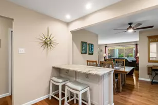 101 Camsten Ct, Chesterbrook, PA 19087 - Photo 23