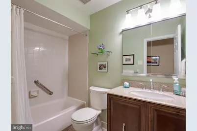 101 Camsten Court, Tredyffrin, PA 19087 - Photo 39