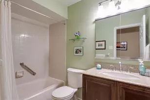 101 Camsten Ct, Chesterbrook, PA 19087 - Photo 39