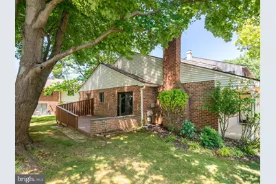 101 Camsten Court, Tredyffrin, PA 19087 - Photo 5