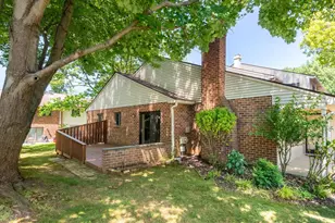 101 Camsten Ct, Chesterbrook, PA 19087 - Photo 5