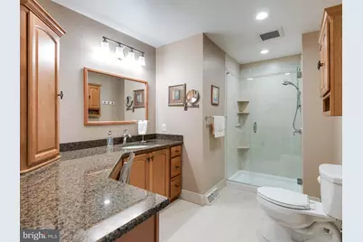 101 Camsten Court, Tredyffrin, PA 19087 - Photo 33