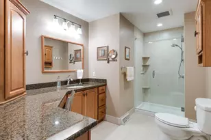 101 Camsten Ct, Chesterbrook, PA 19087 - Photo 33