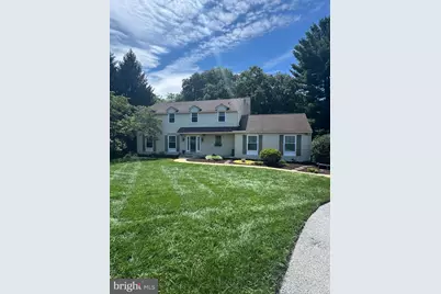 105 Scotts Glen Road, Lincoln University, PA 19352 - Photo 3