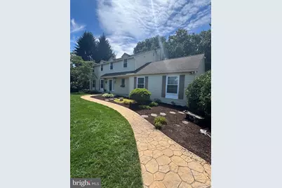 105 Scotts Glen Road, Lincoln University, PA 19352 - Photo 5