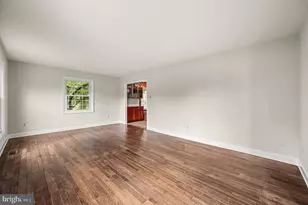 105 Scotts Glen Rd, Lincoln University, PA 19352 - Photo 5