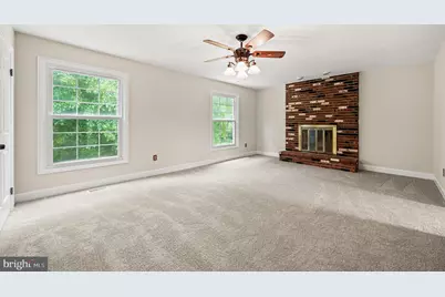 105 Scotts Glen Road, Lincoln University, PA 19352 - Photo 25