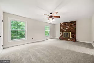 105 Scotts Glen Rd, Lincoln University, PA 19352 - Photo 25
