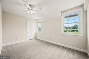 105 Scotts Glen Rd, Lincoln University, PA 19352 - Photo 31