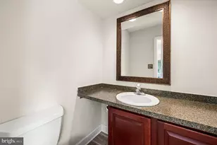 105 Scotts Glen Rd, Lincoln University, PA 19352 - Photo 7