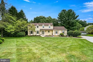 105 Scotts Glen Rd, Lincoln University, PA 19352 - Photo 1