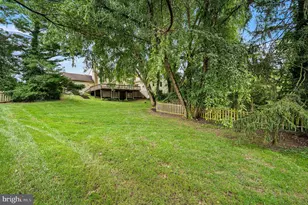 105 Scotts Glen Rd, Lincoln University, PA 19352 - Photo 47
