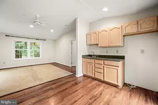 105 Scotts Glen Rd, Lincoln University, PA 19352 - Photo 15