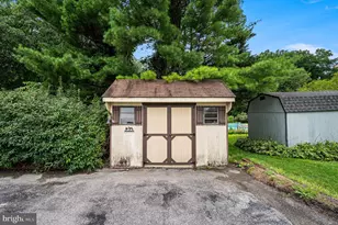 105 Scotts Glen Rd, Lincoln University, PA 19352 - Photo 45