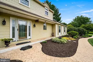 105 Scotts Glen Rd, Lincoln University, PA 19352 - Photo 41