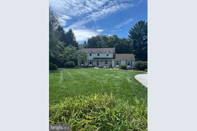105 Scotts Glen Road, Lincoln University, PA 19352 - Photo 1