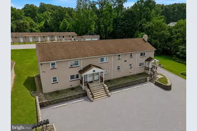 420 - 430 London Drive, Coatesville, PA 19320 - Photo 13