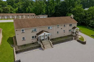 420 - 430 London Dr, Coatesville, PA 19320 - Photo 13