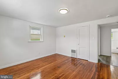 420 - 430 London Drive, Coatesville, PA 19320 - Photo 43