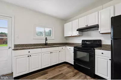 420 - 430 London Drive, Coatesville, PA 19320 - Photo 37