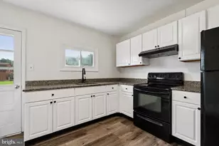 420 - 430 London Dr, Coatesville, PA 19320 - Photo 37