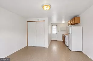 420 - 430 London Dr, Coatesville, PA 19320 - Photo 7