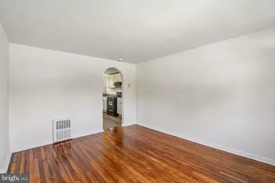 420 - 430 London Drive, Coatesville, PA 19320 - Photo 35