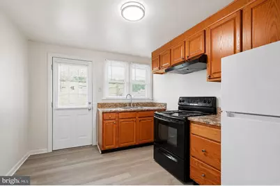 420 - 430 London Drive, Coatesville, PA 19320 - Photo 25
