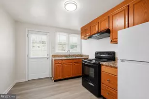 420 - 430 London Dr, Coatesville, PA 19320 - Photo 25