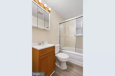 420 - 430 London Drive, Coatesville, PA 19320 - Photo 27