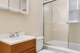 420 - 430 London Dr, Coatesville, PA 19320 - Photo 27