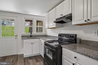 420 - 430 London Drive, Coatesville, PA 19320 - Photo 41