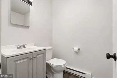 420 - 430 London Drive, Coatesville, PA 19320 - Photo 17