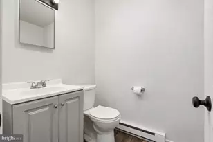 420 - 430 London Dr, Coatesville, PA 19320 - Photo 17